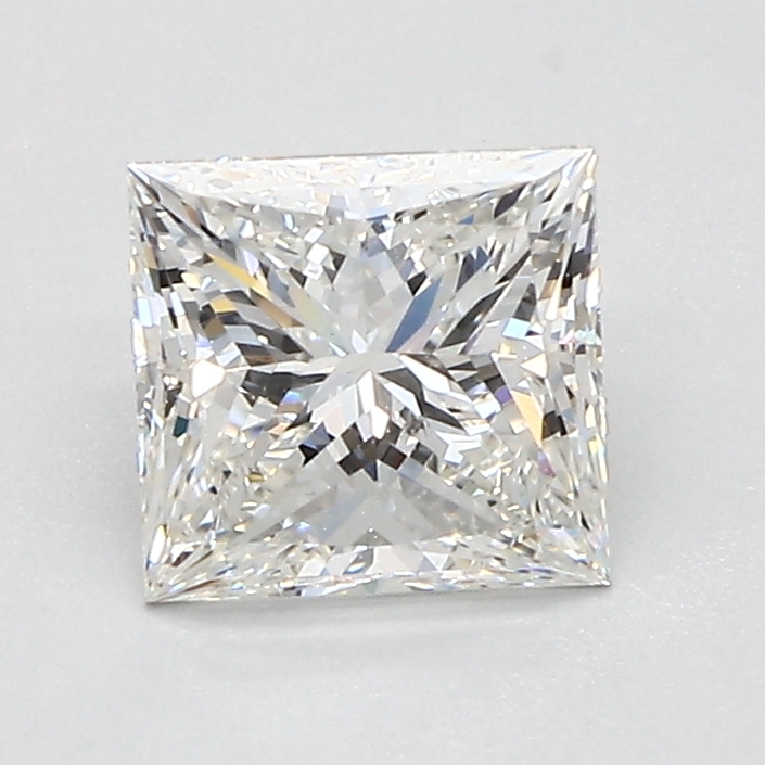 loose_diamonds