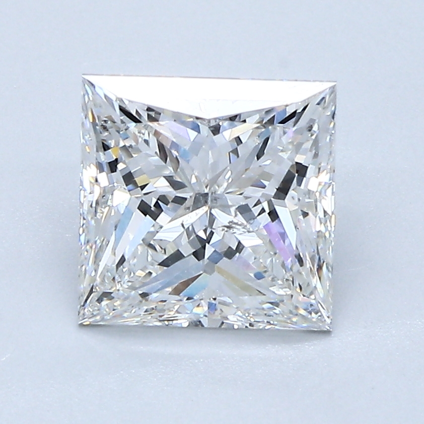 Diamond