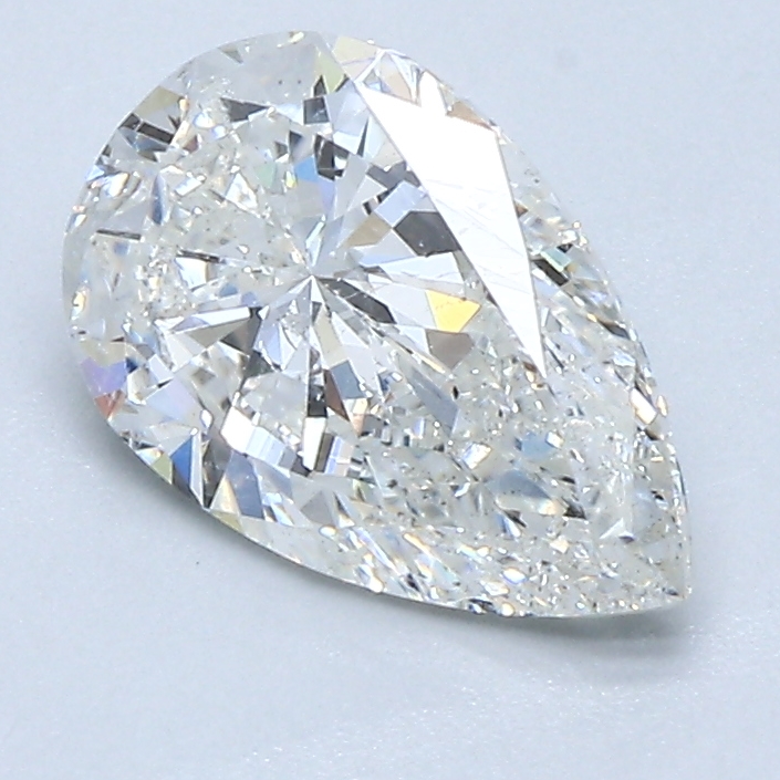 loose_diamonds