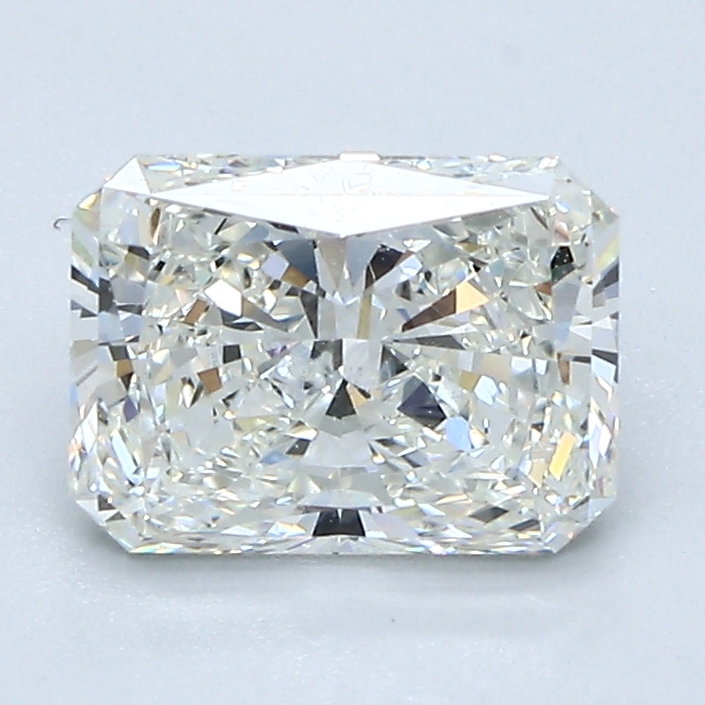 loose_diamonds