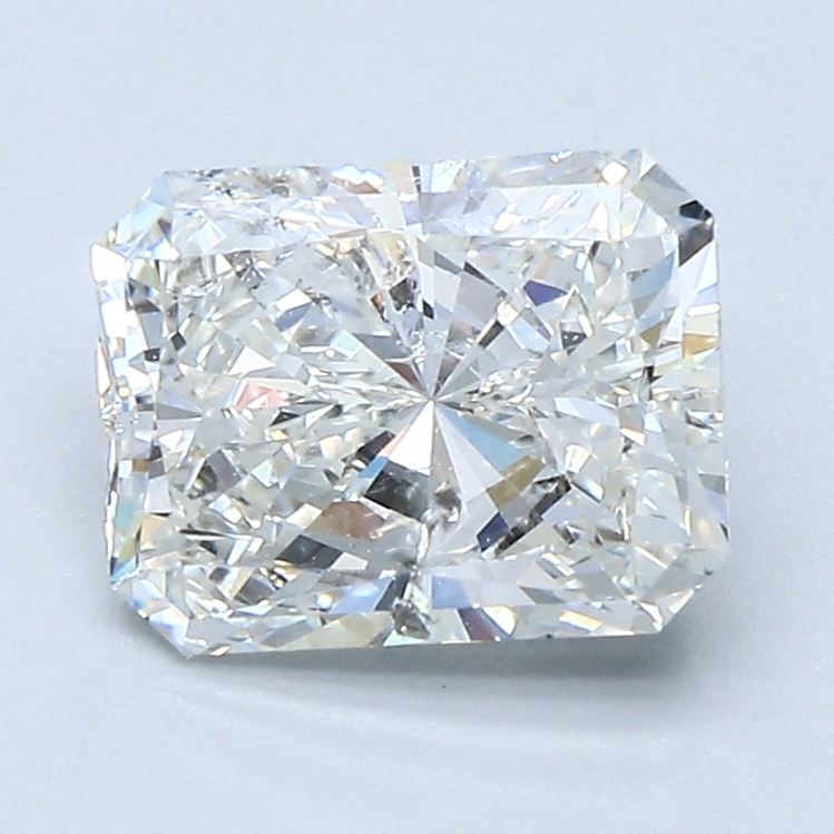 loose_diamonds