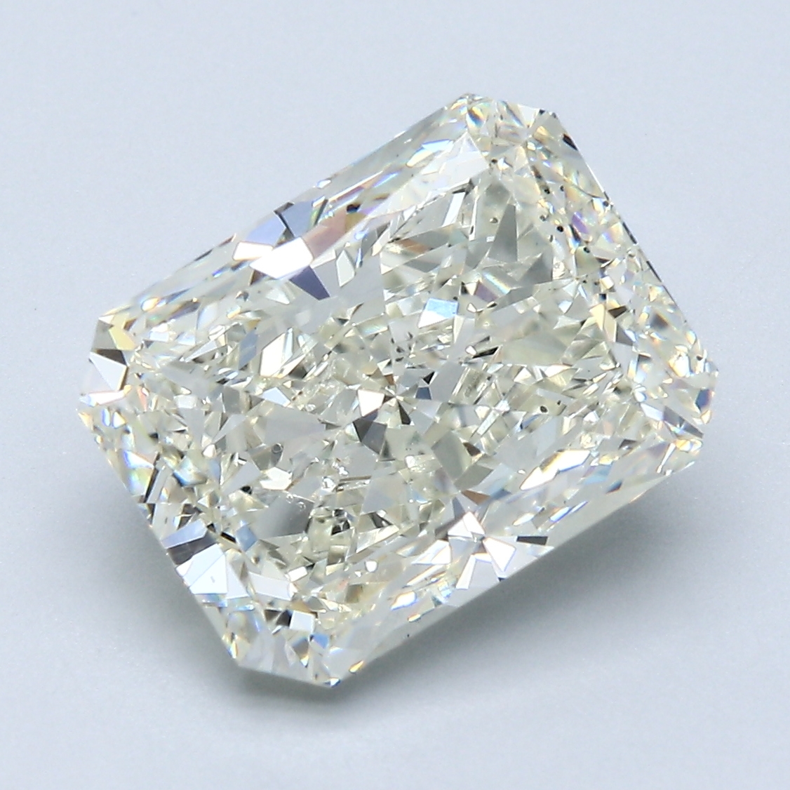 Diamond
