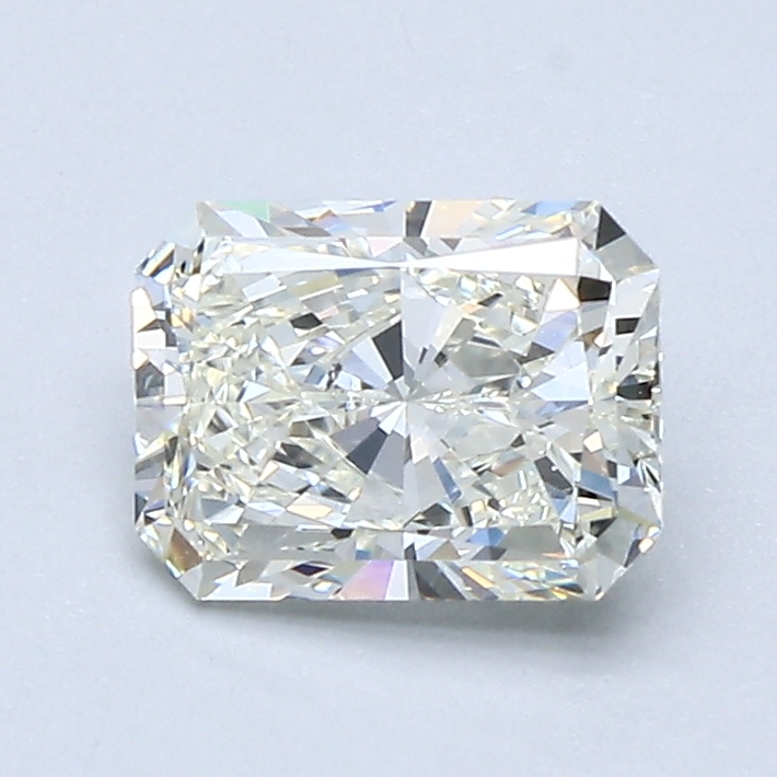 loose_diamonds