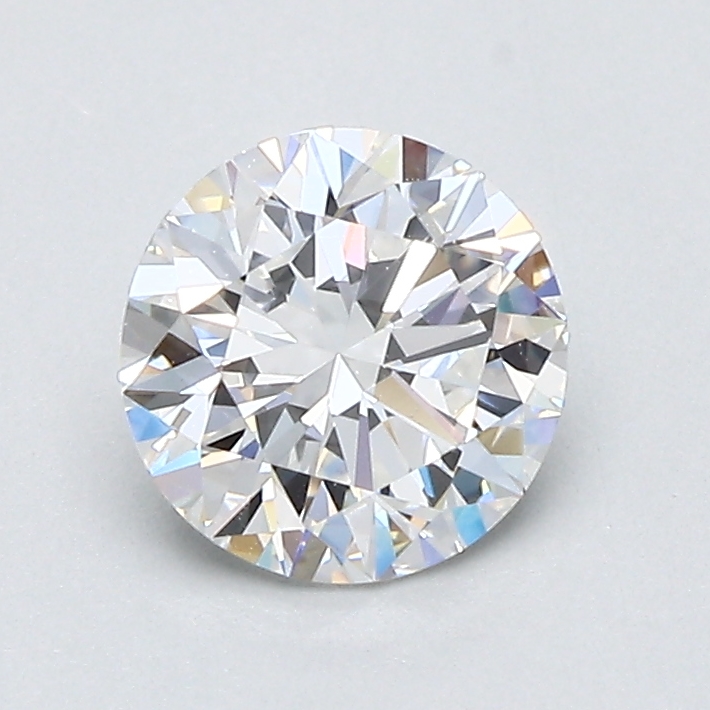 loose_diamonds