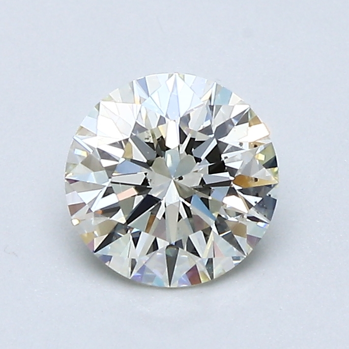 loose_diamonds