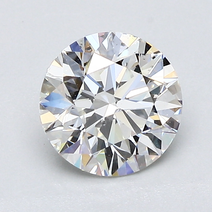 loose_diamonds