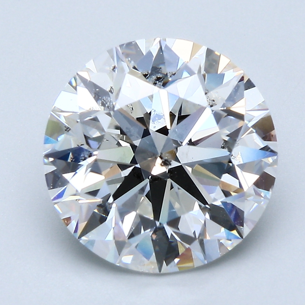 loose_diamonds