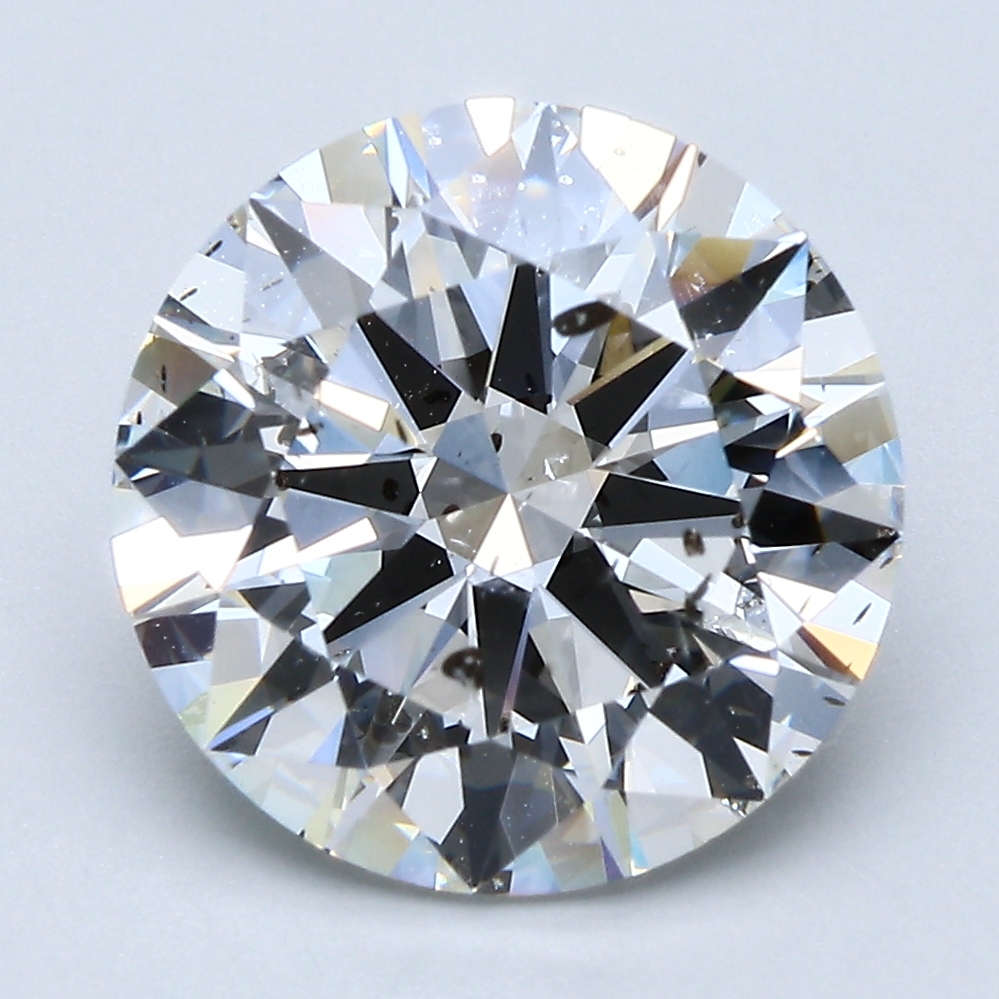 loose_diamonds