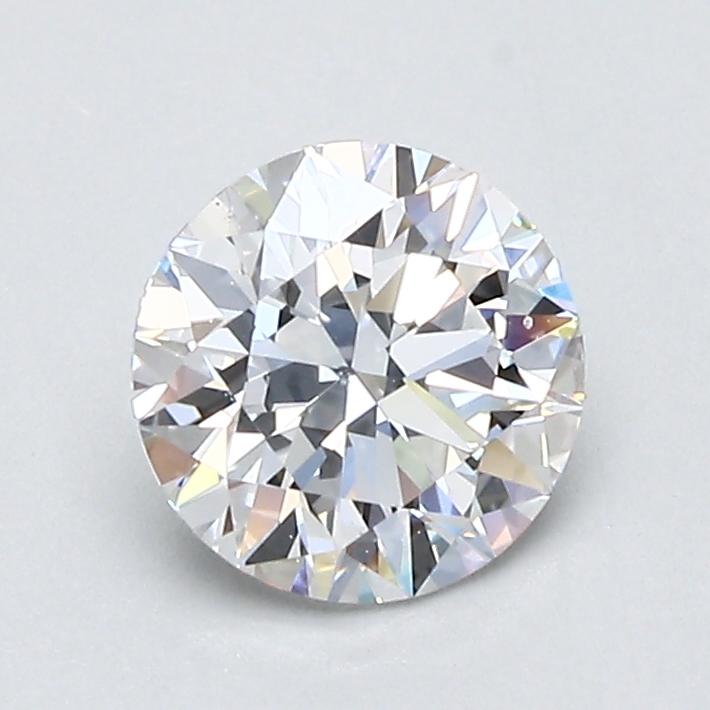 loose_diamonds
