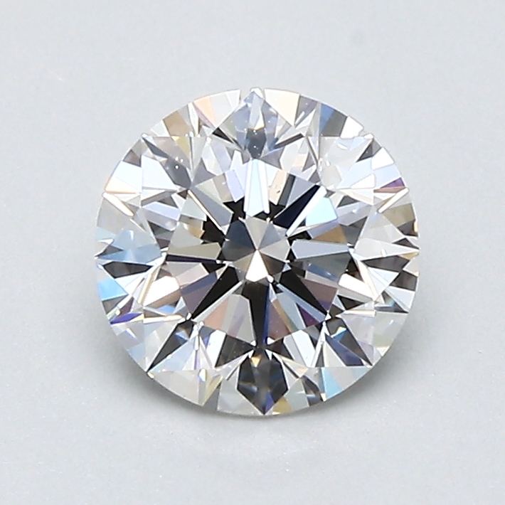 loose_diamonds
