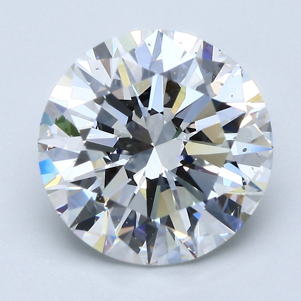 loose_diamonds
