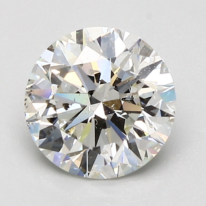 loose_diamonds