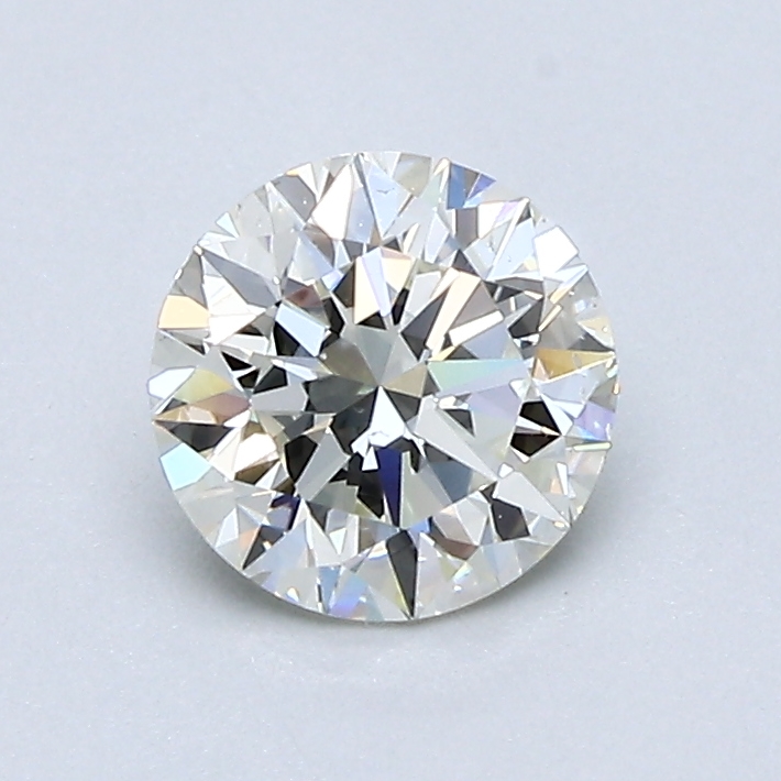 loose_diamonds