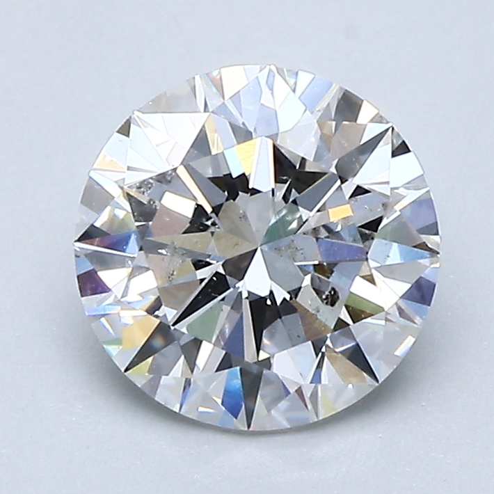 loose_diamonds