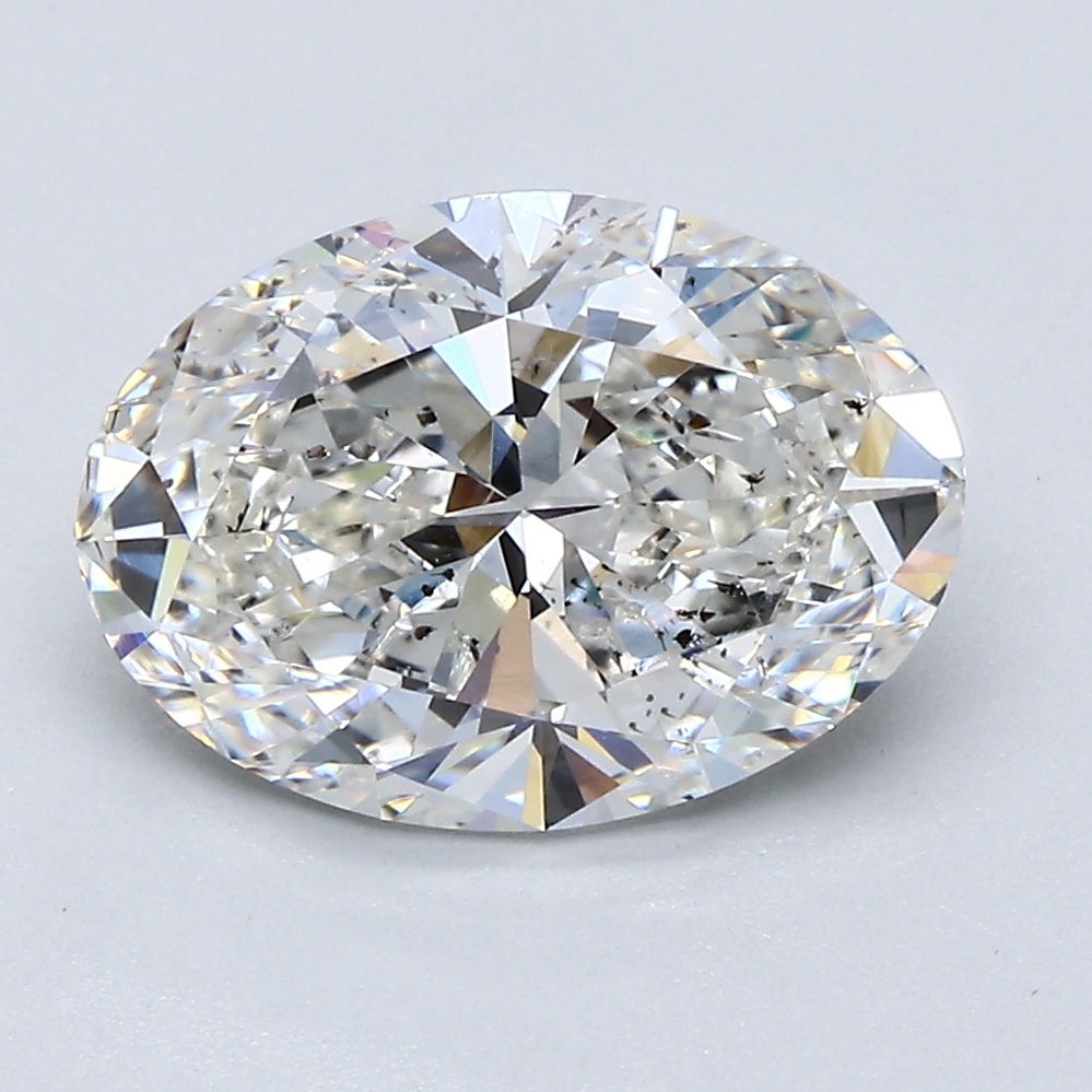 loose_diamonds