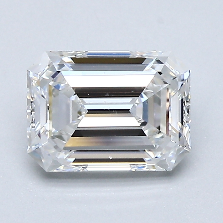 loose_diamonds