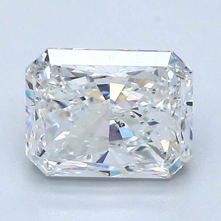 loose_diamonds