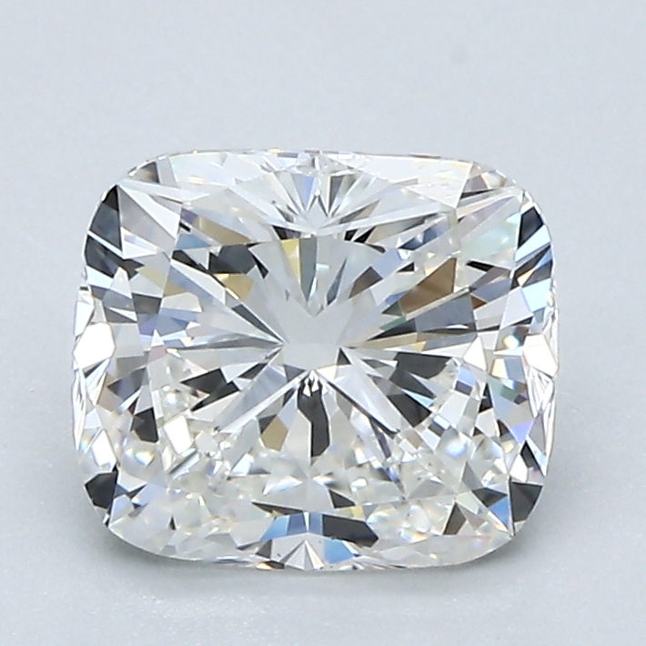 loose_diamonds