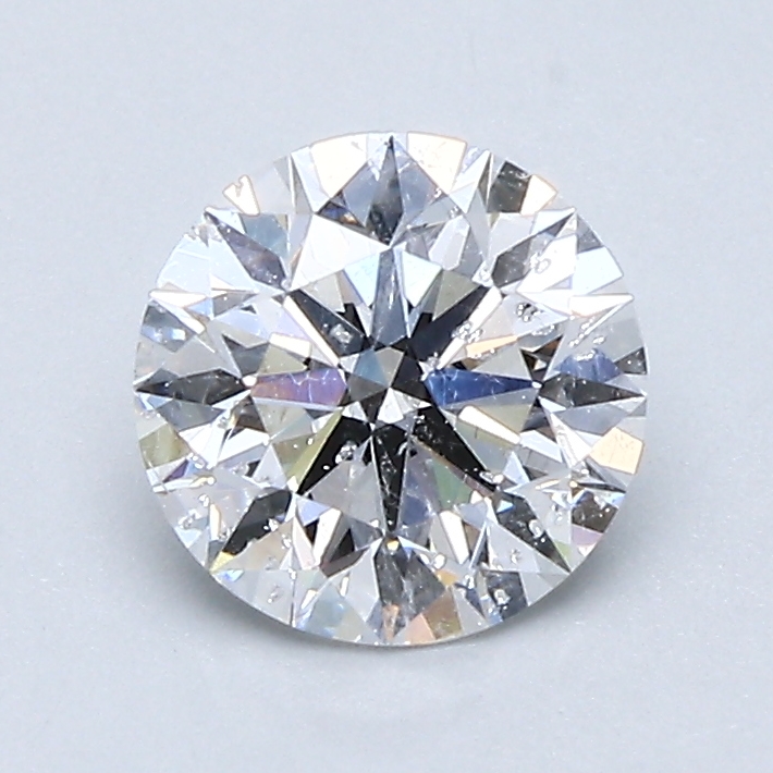loose_diamonds