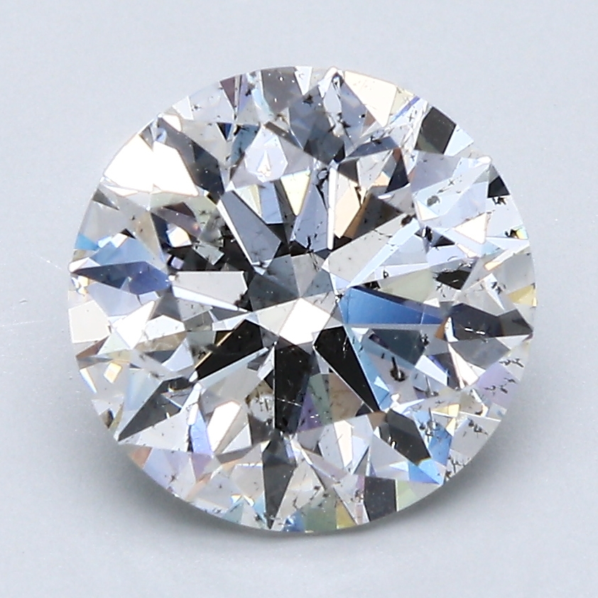 loose_diamonds