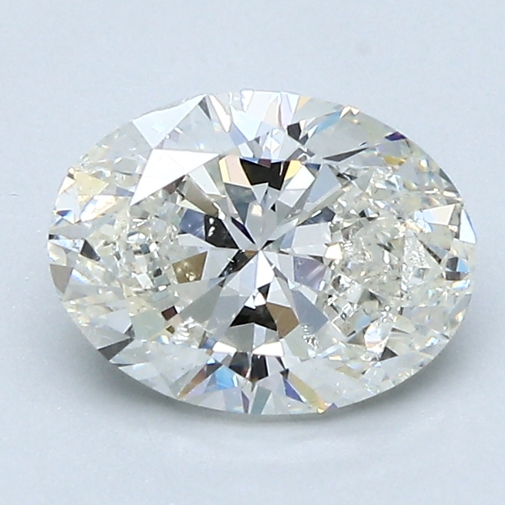 loose_diamonds