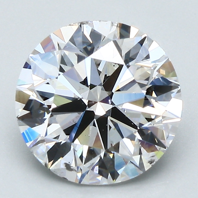 loose_diamonds