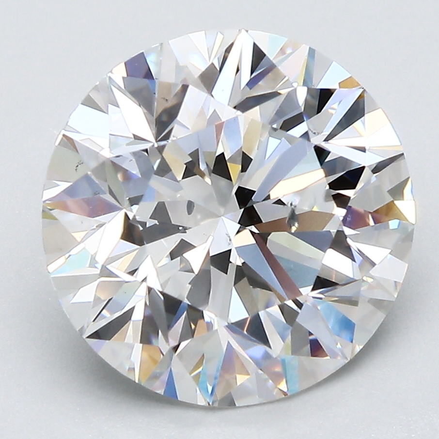 loose_diamonds