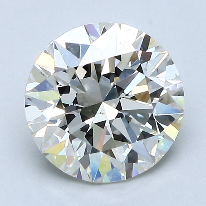 loose_diamonds