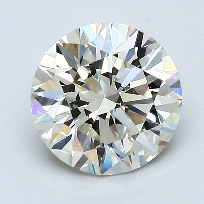 loose_diamonds