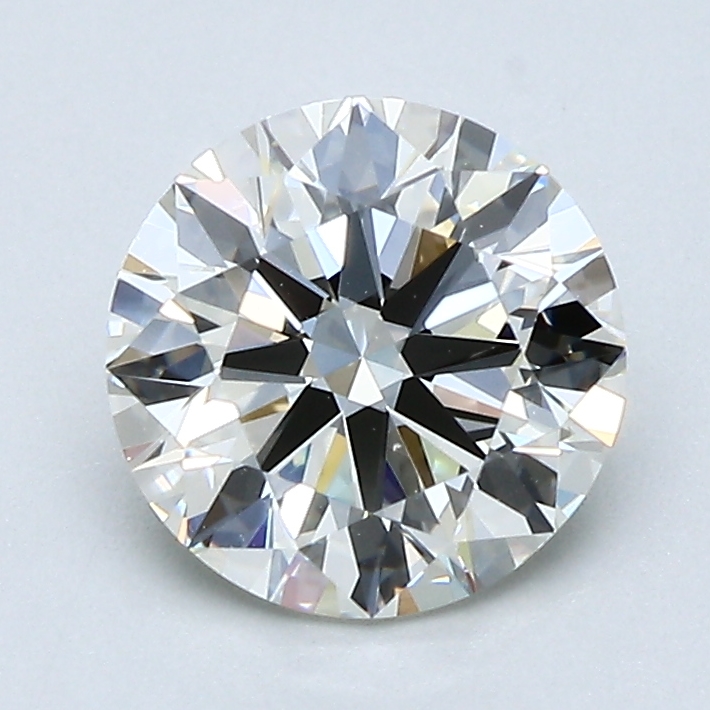 loose_diamonds