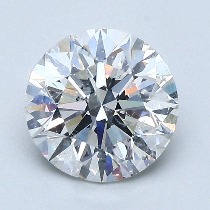 loose_diamonds