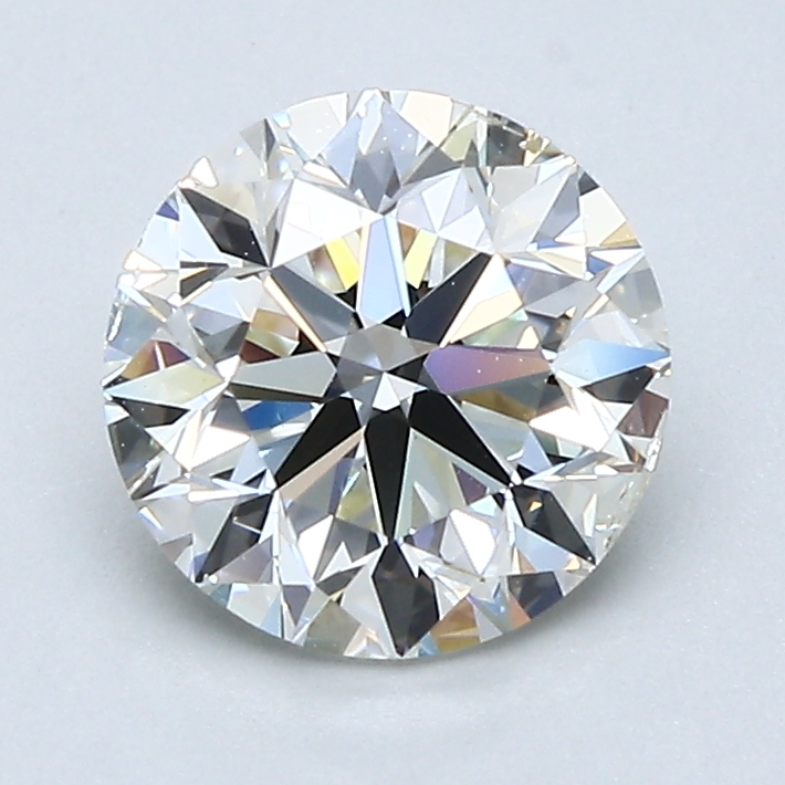loose_diamonds