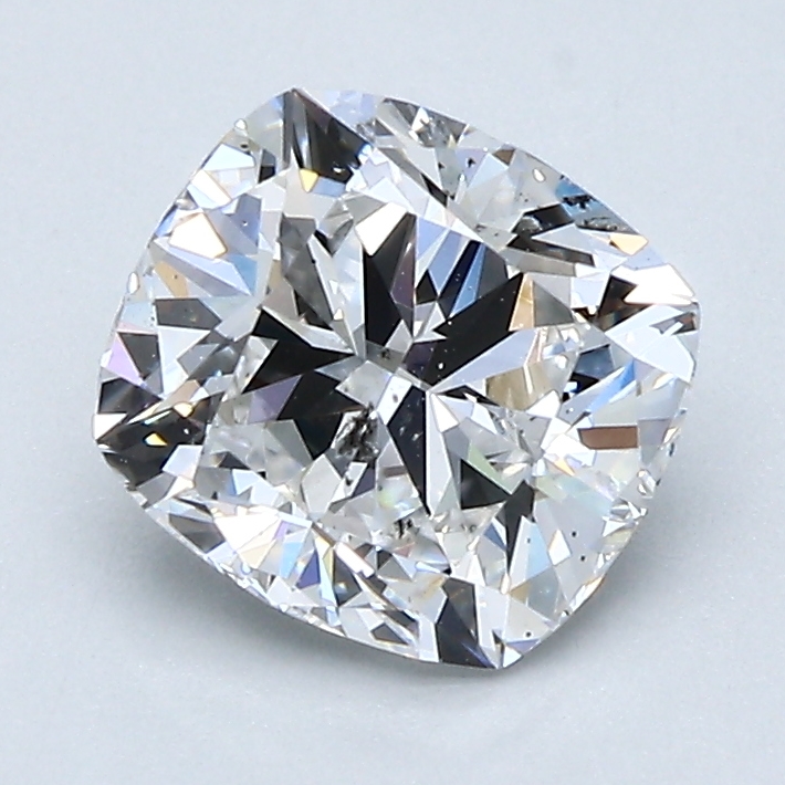 Diamond