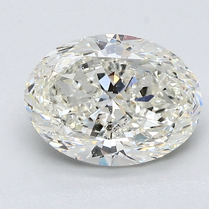 loose_diamonds