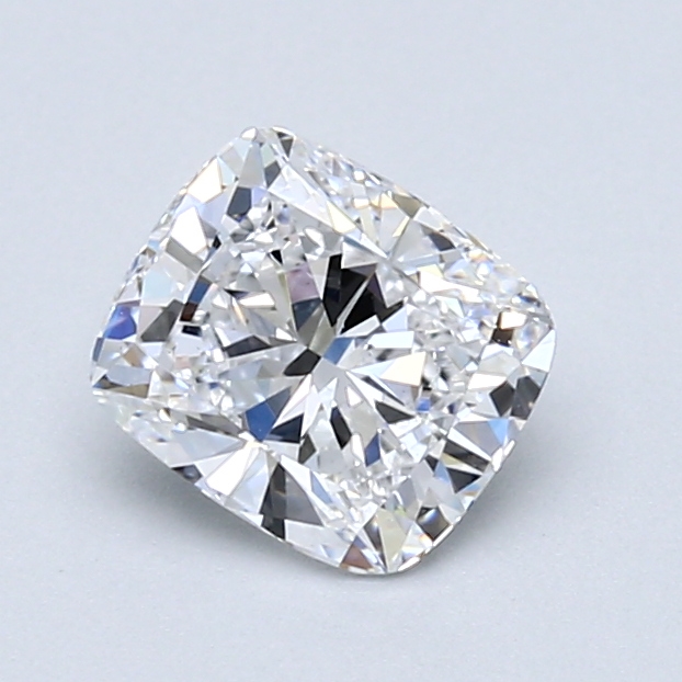 loose_diamonds