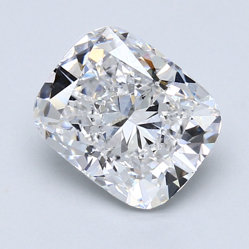 loose_diamonds