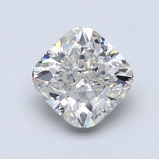 loose_diamonds