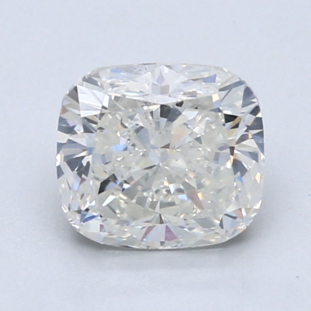 loose_diamonds