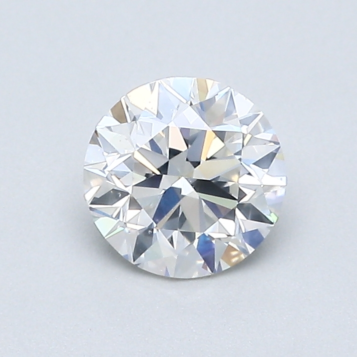 loose_diamonds