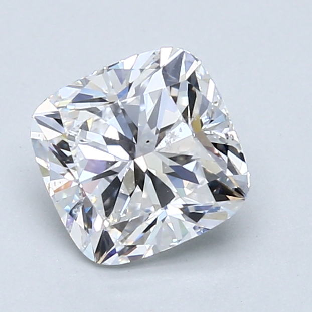 loose_diamonds