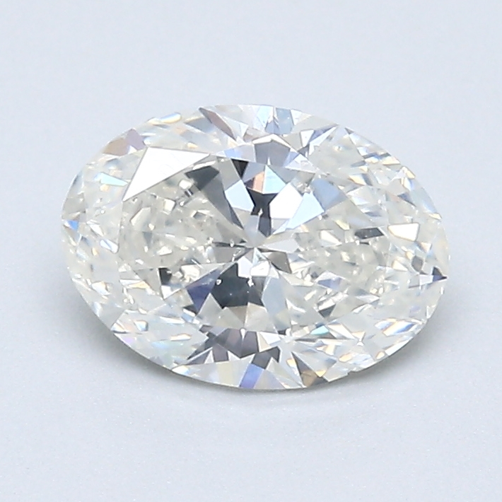 loose_diamonds