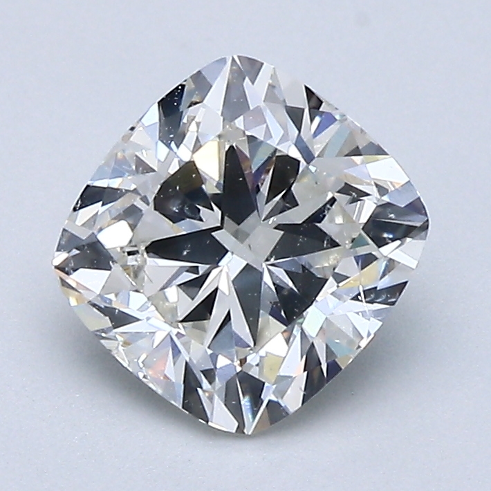 loose_diamonds