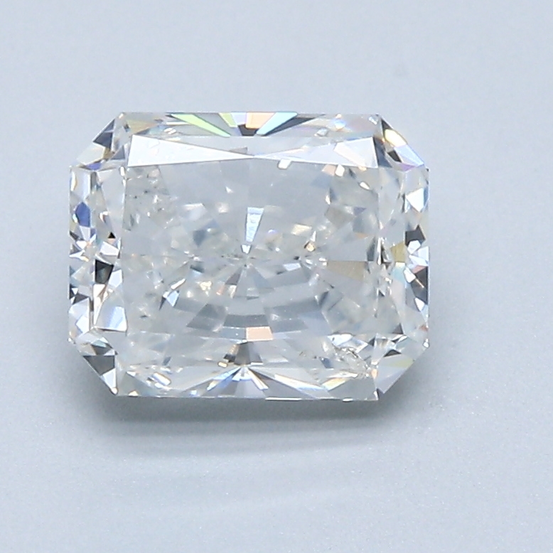 loose_diamonds