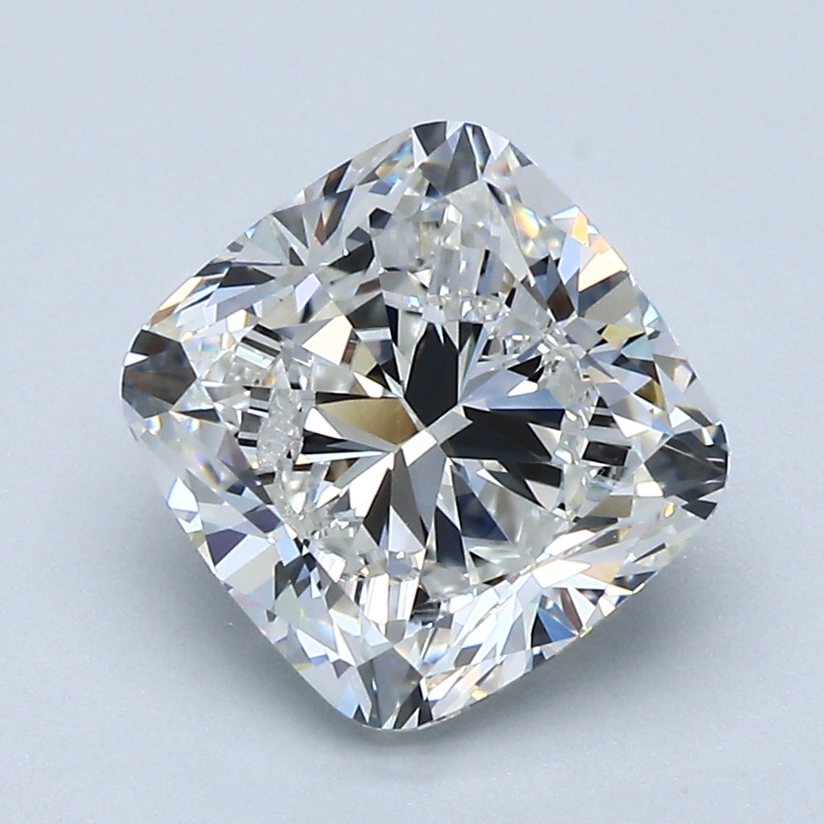 loose_diamonds