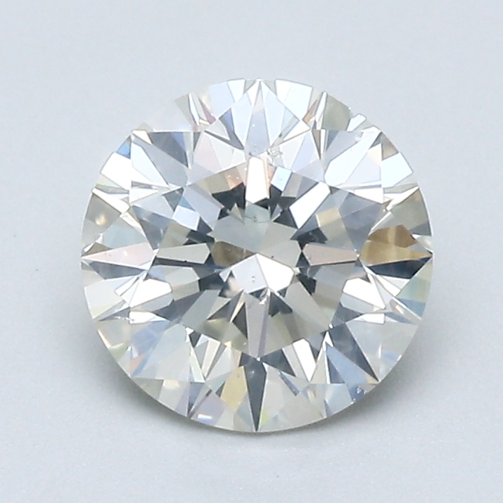 Brilliant Diamond