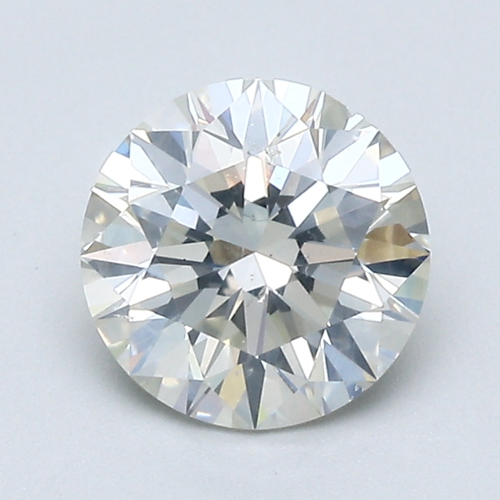 loose_diamonds