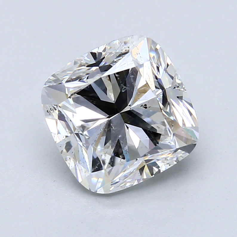 Diamond