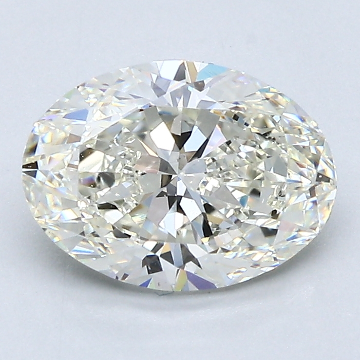 loose_diamonds