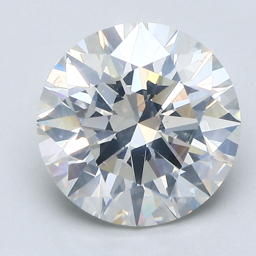 loose_diamonds