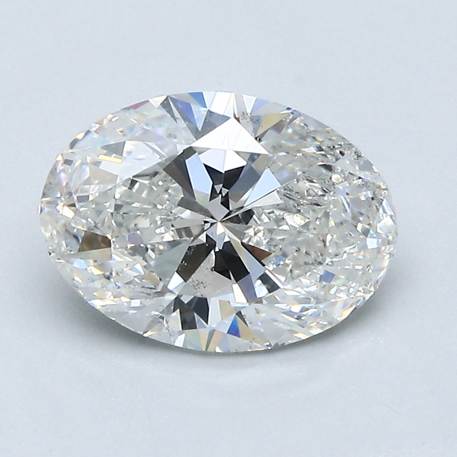 loose_diamonds